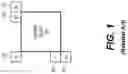 Fig. 02 - Method and apparatus for video coding