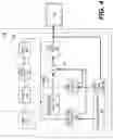 Fig. 05 - Method and apparatus for video coding