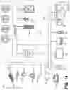 Fig. 15 - Method and apparatus for video coding