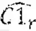 Fig. 02 - Method and device for decoding a color picture