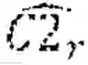 Fig. 03 - Method and device for decoding a color picture