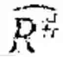 Fig. 06 - Method and device for decoding a color picture