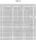 Fig. 04 - Image coding method, image decoding method, image coding apparatus, and image decoding apparatus