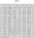 Fig. 06 - Image coding method, image decoding method, image coding apparatus, and image decoding apparatus