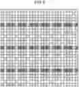 Fig. 07 - Image coding method, image decoding method, image coding apparatus, and image decoding apparatus