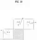 Fig. 11 - Method and an apparatus for processing a video signal