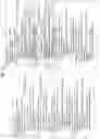Fig. 15 - Method and an apparatus for processing a video signal