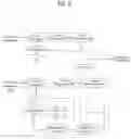 Fig. 06 - METHOD AND AN APPARATUS FOR PROCESSING A VIDEO SIGNAL