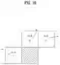 Fig. 11 - METHOD AND AN APPARATUS FOR PROCESSING A VIDEO SIGNAL