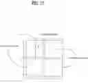 Fig. 13 - METHOD AND AN APPARATUS FOR PROCESSING A VIDEO SIGNAL