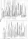 Fig. 15 - METHOD AND AN APPARATUS FOR PROCESSING A VIDEO SIGNAL