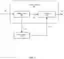 Fig. 05 - Image statistics for motion detection
