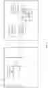 Fig. 10 - Image statistics for motion detection