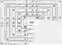 Fig. 01 - Motion vector predictor list generation