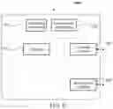 Fig. 09 - Motion estimation method, apparatus, and storage medium