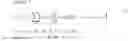 Fig. 03 - Encoder, decoder, encoding method, decoding method, and recording medium