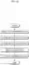 Fig. 09 - Encoder, decoder, encoding method, decoding method, and recording medium