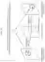 Fig. 15 - Encoder, decoder, encoding method, decoding method, and recording medium