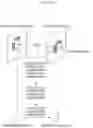 Fig. 16 - Encoder, decoder, encoding method, decoding method, and recording medium