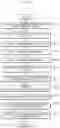 Fig. 18 - Encoder, decoder, encoding method, decoding method, and recording medium