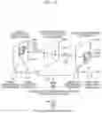 Fig. 19 - Encoder, decoder, encoding method, decoding method, and recording medium