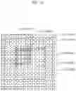 Fig. 20 - Encoder, decoder, encoding method, decoding method, and recording medium