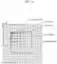Fig. 21 - Encoder, decoder, encoding method, decoding method, and recording medium