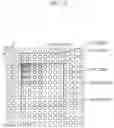Fig. 22 - Encoder, decoder, encoding method, decoding method, and recording medium