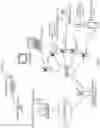 Fig. 24 - Encoder, decoder, encoding method, decoding method, and recording medium