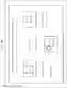 Fig. 27 - Encoder, decoder, encoding method, decoding method, and recording medium
