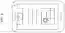Fig. 28 - Encoder, decoder, encoding method, decoding method, and recording medium