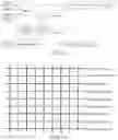 Fig. 03 - Method and device for processing video image