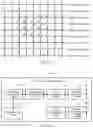 Fig. 06 - Method and device for processing video image