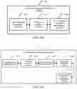 Fig. 07 - Method and device for processing video image