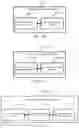 Fig. 08 - Method and device for processing video image