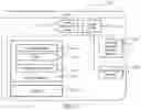 Fig. 09 - Method and device for processing video image
