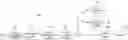 Fig. 01 - Method and apparatus for processing video signal