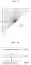 Fig. 07 - Method and apparatus for processing video signal
