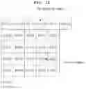 Fig. 08 - Method and apparatus for processing video signal