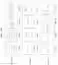 Fig. 13 - Method and apparatus for processing video signal