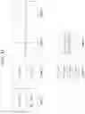 Fig. 14 - Method and apparatus for processing video signal