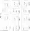 Fig. 15 - Method and apparatus for processing video signal