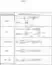 Fig. 04 - Encoder, decoder, encoding method, and decoding method