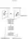 Fig. 15 - Encoder, decoder, encoding method, and decoding method