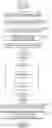 Fig. 26 - Encoder, decoder, encoding method, and decoding method