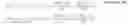 Fig. 16 - Inter prediction mode-based image processing method and apparatus therefor