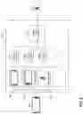 Fig. 08 - Processing spherical video data