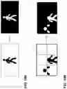 Fig. 10 - Processing spherical video data