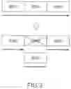 Fig. 04 - CONTENT PROCESSING APPARATUS, CONTENT PROCESSING METHOD, AND PROGRAM