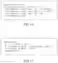 Fig. 11 - CONTENT PROCESSING APPARATUS, CONTENT PROCESSING METHOD, AND PROGRAM
